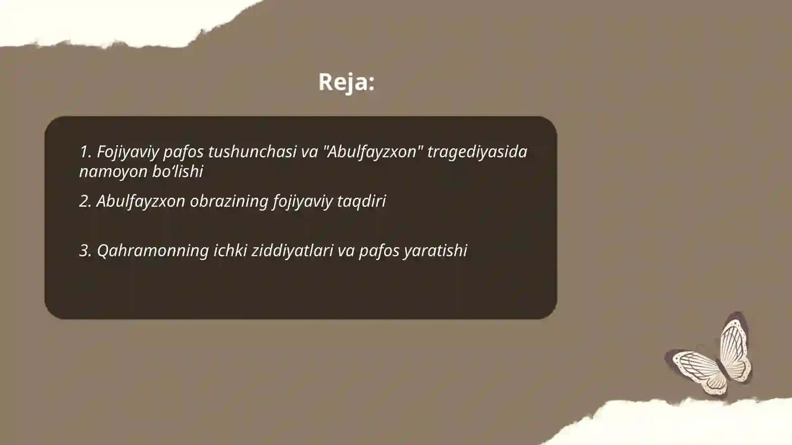 Abulfayzxon tragediyasi 2