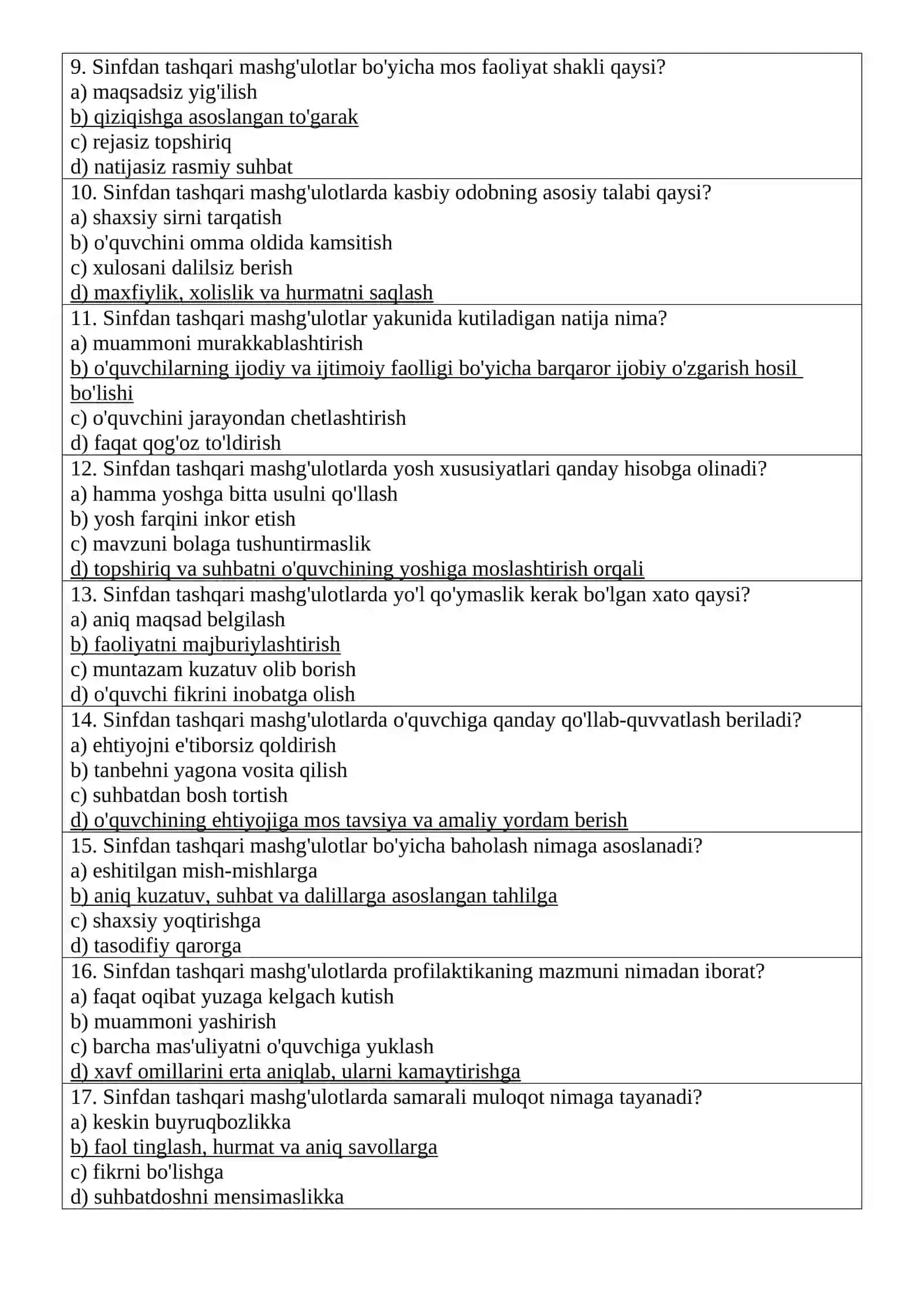 maktab maslahatchisi 800 test.docx 2