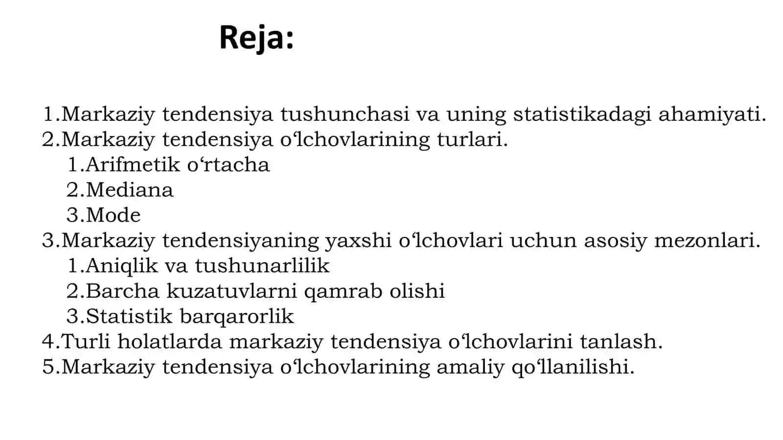 Presentatsiya 2
