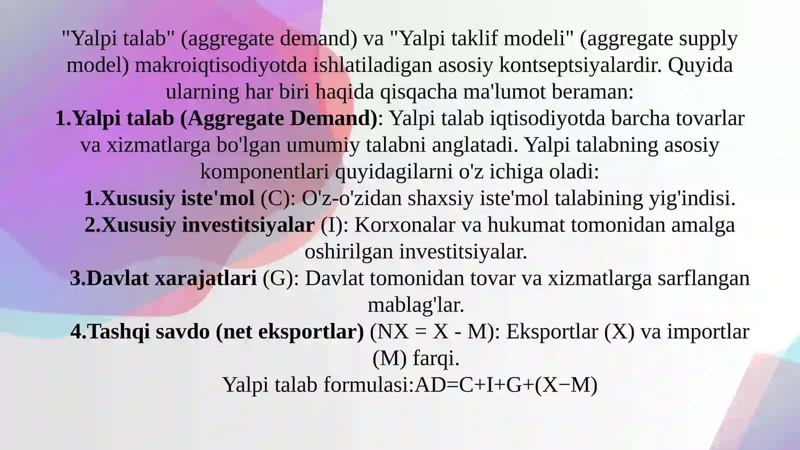 Yalpitalab 2