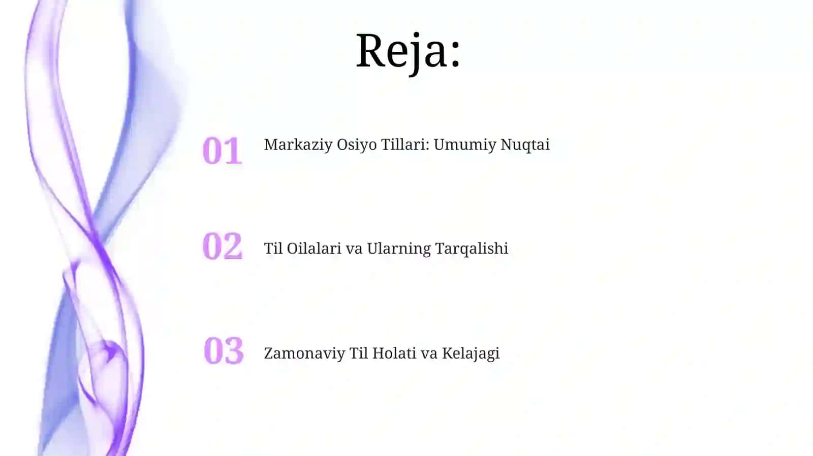 Oʻrtaosiyolik notiqlar 2