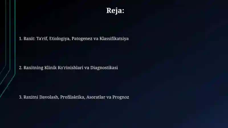 Raxit 2