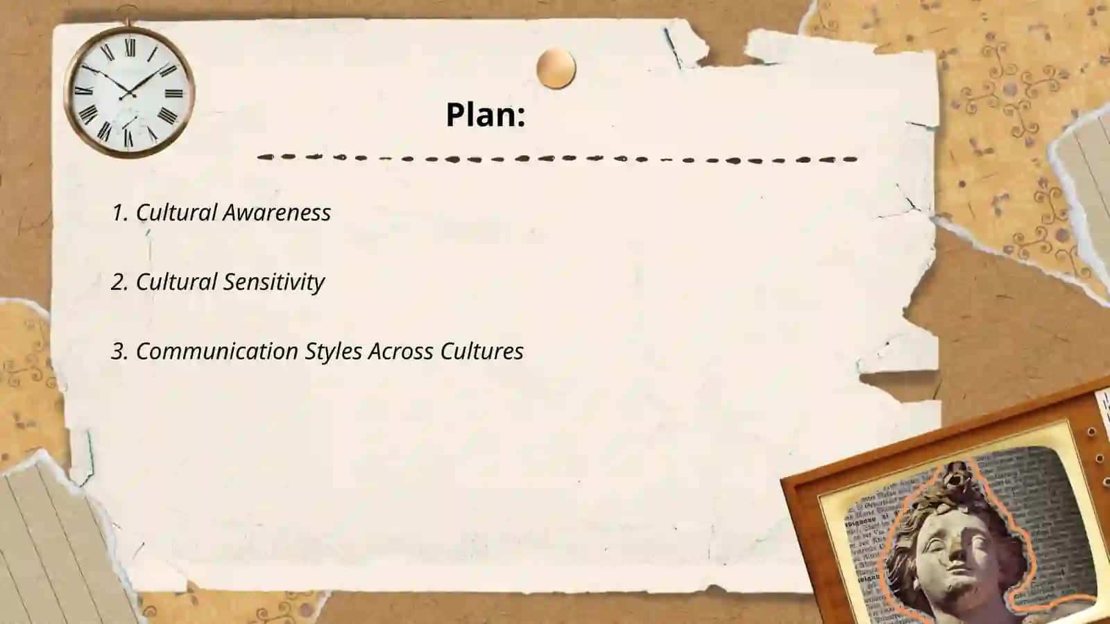 Intercultural competence simple 2