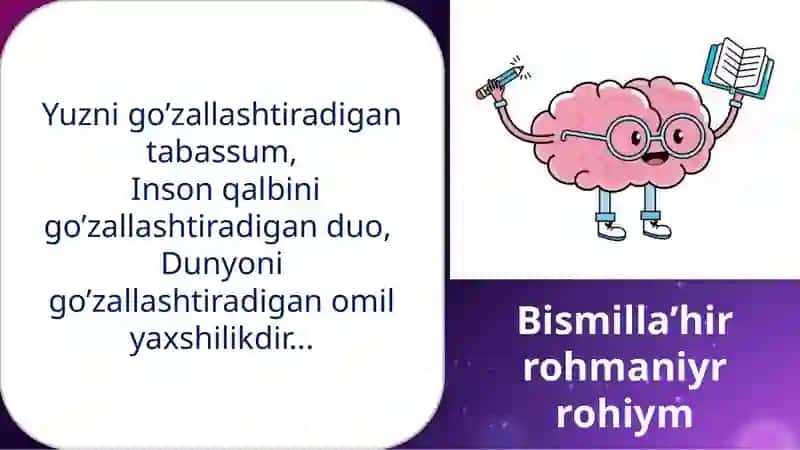 Uzunchoqmiya 2
