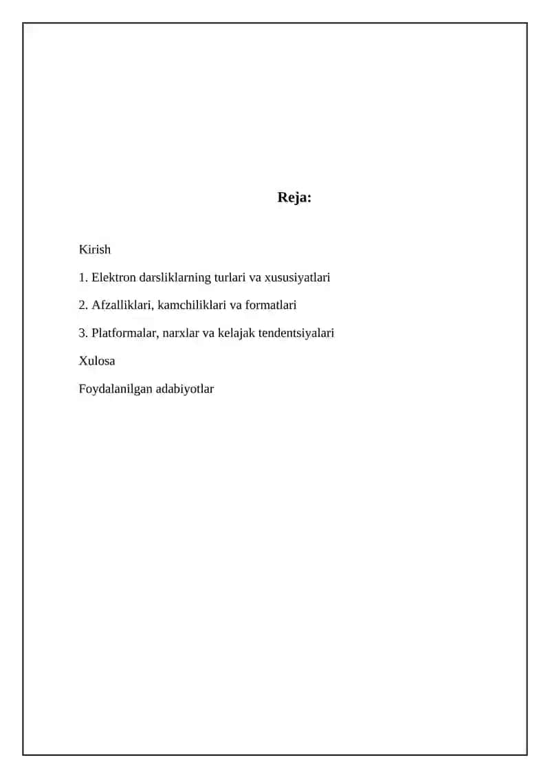 Matematika infarmatika 2