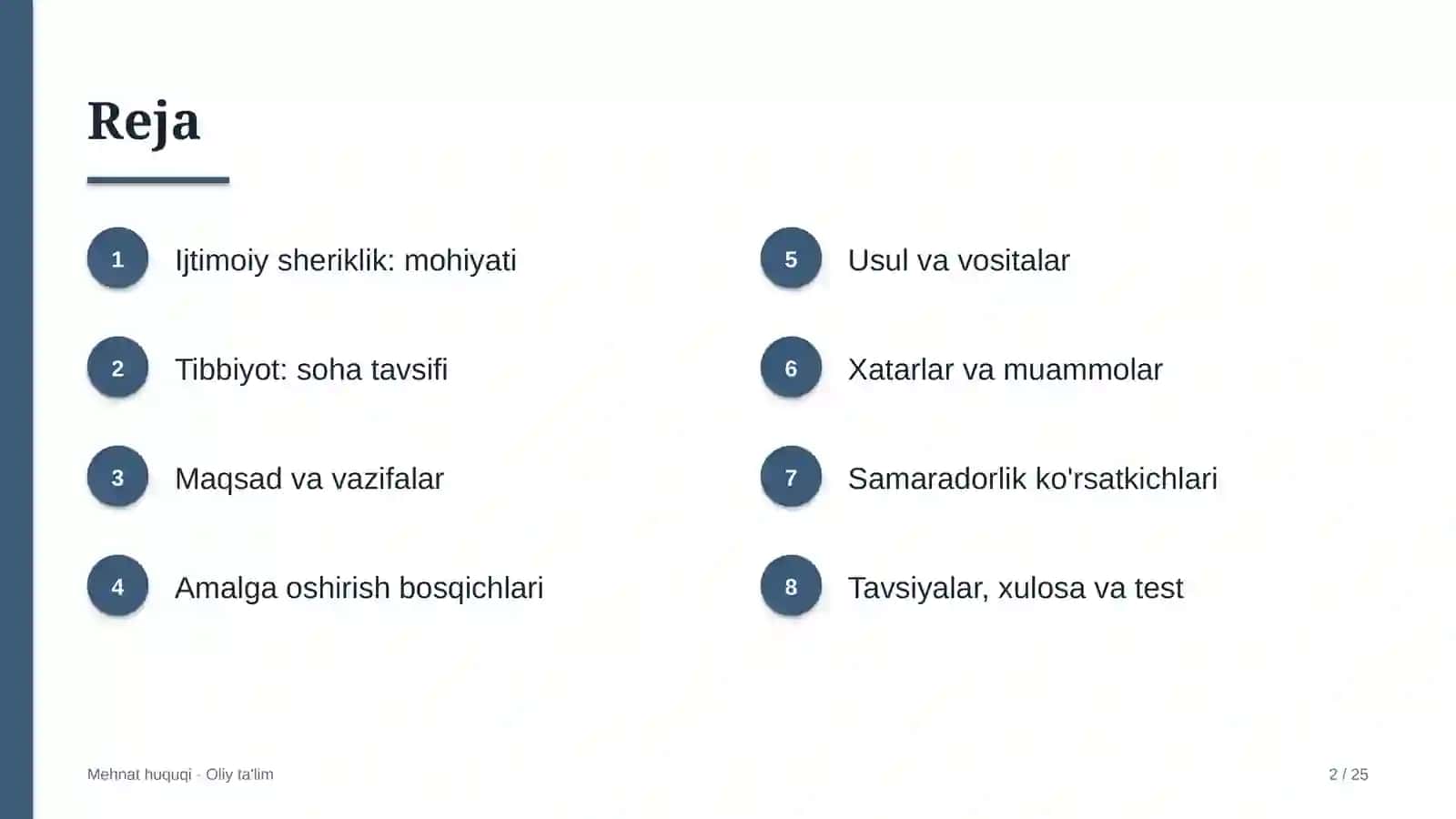 tibbiyotda ijtimoiy sheriklik 9034 2