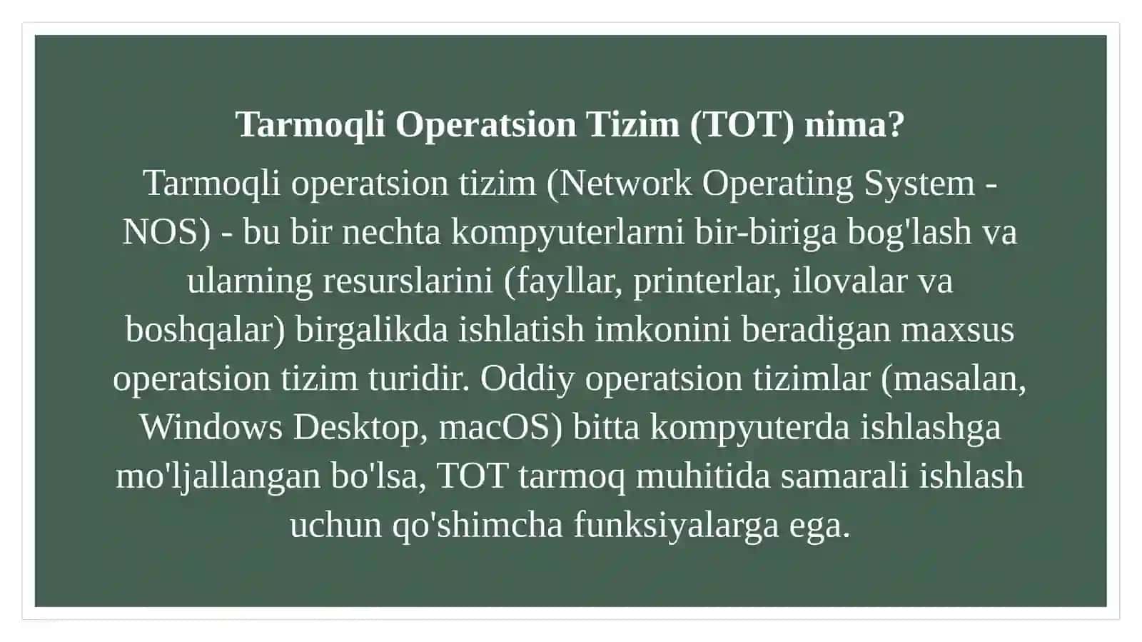 Kamolova Sabohat 2