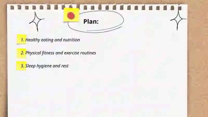Plan 2