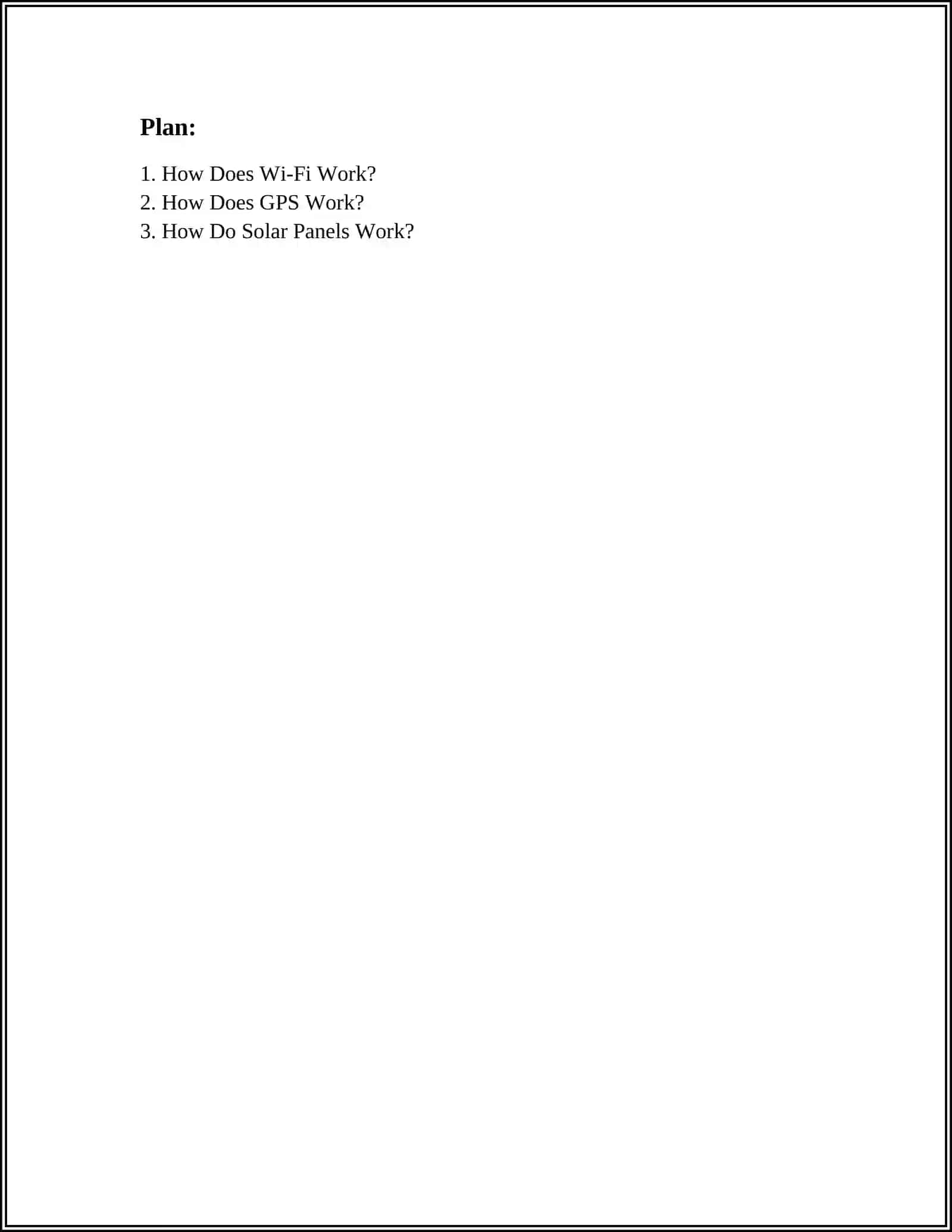 HOW DOES WI-FI WORK 2