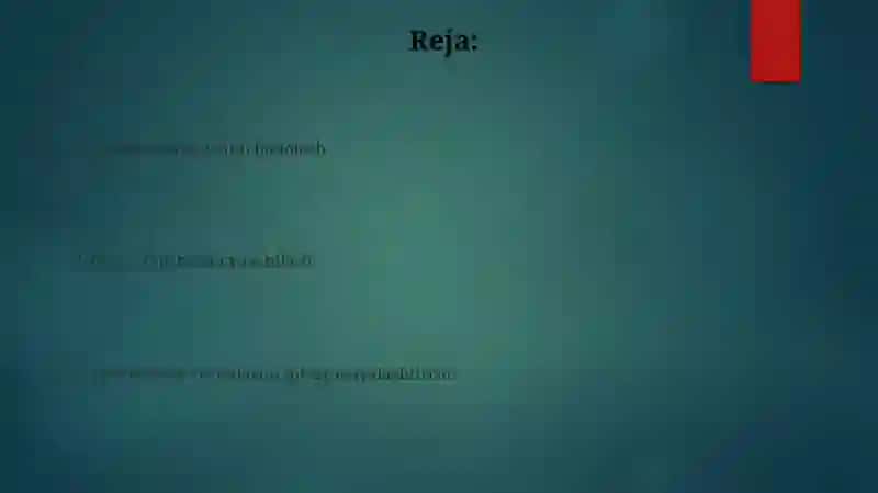 Interaktiv Oq Taxta va Smart Doskalar 2