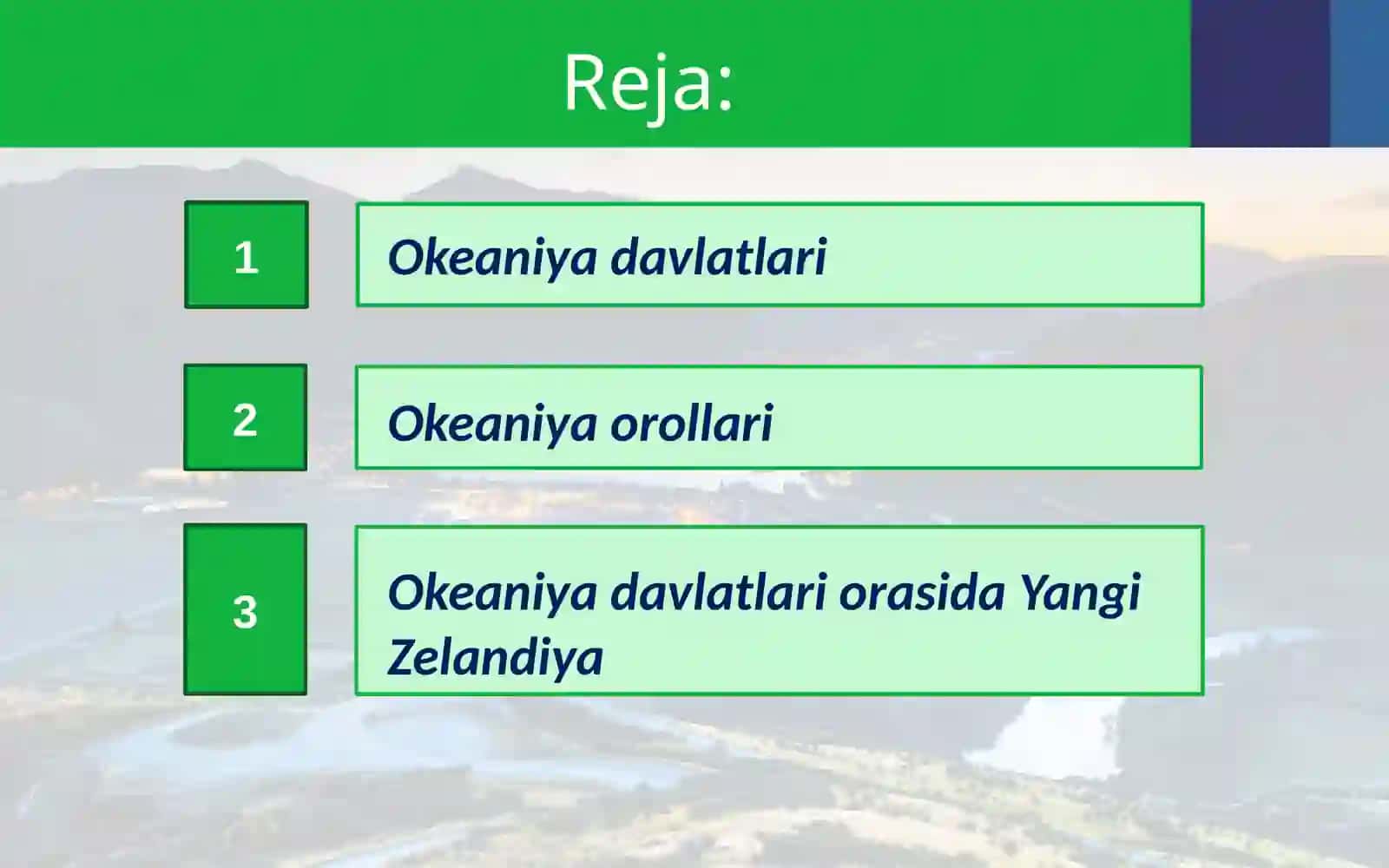 Okeaniyadavlatlari 2