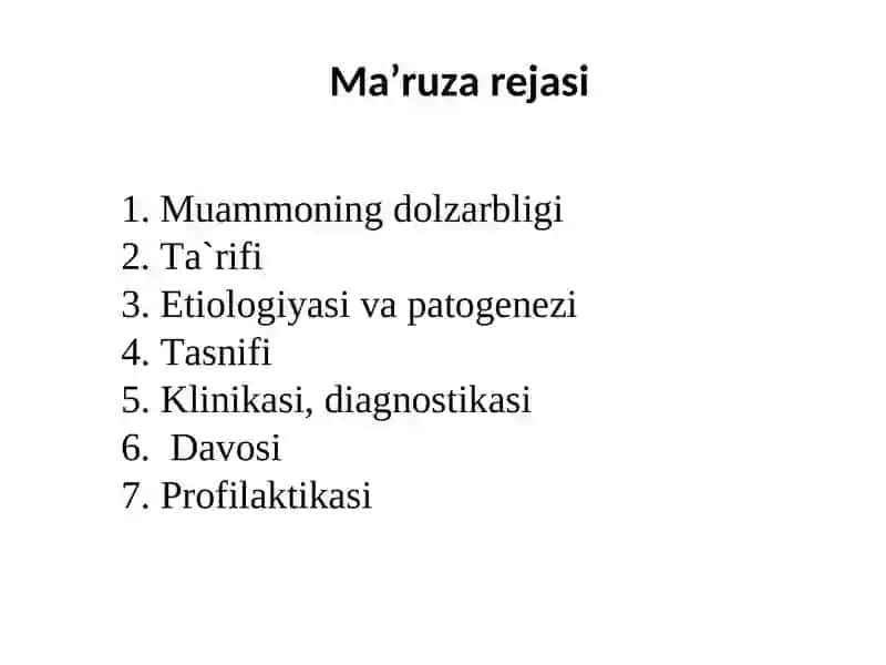 O`TKIR REVMATIK ISITMA 2