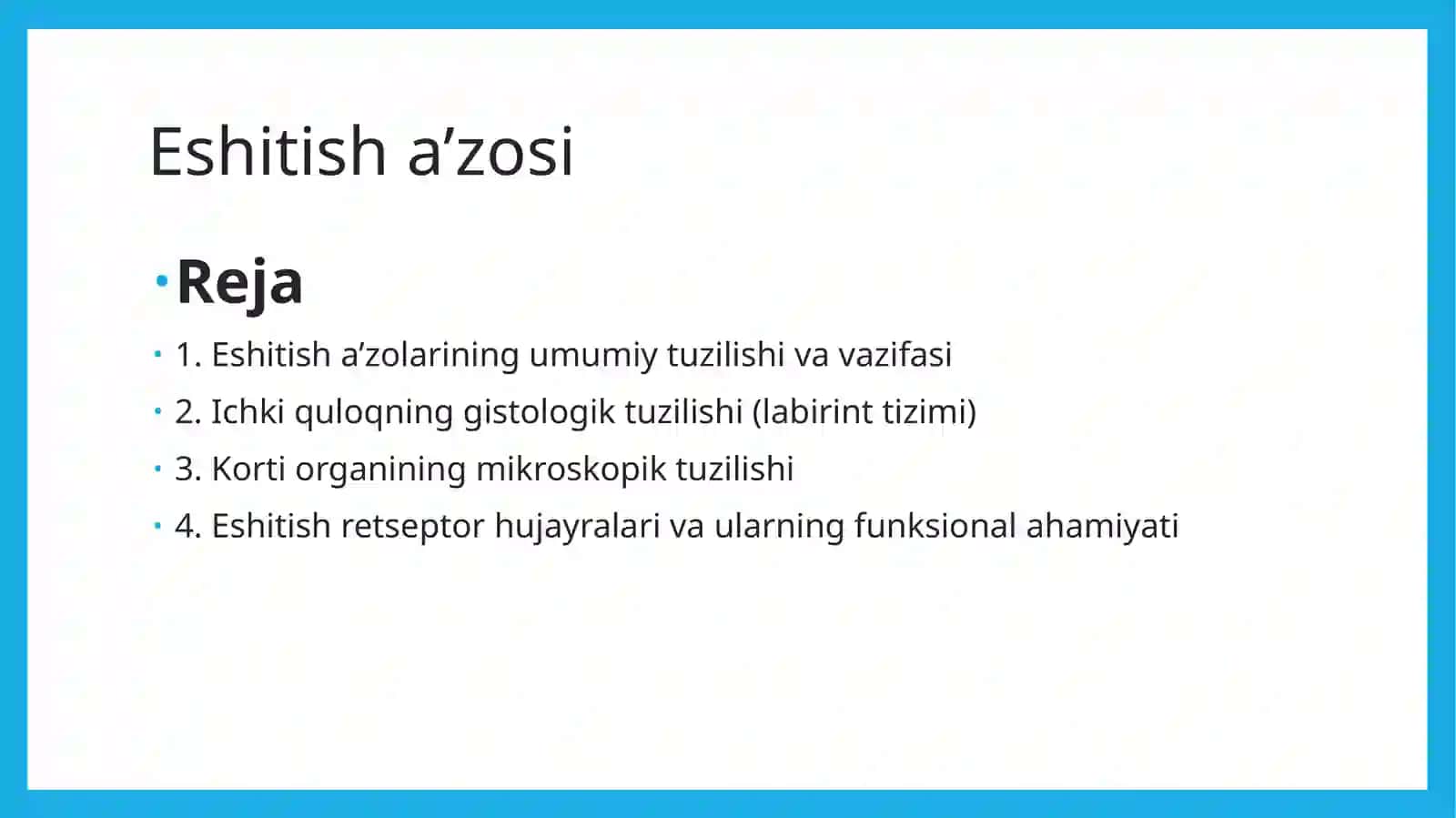 [Eshitisha’zosi] 2