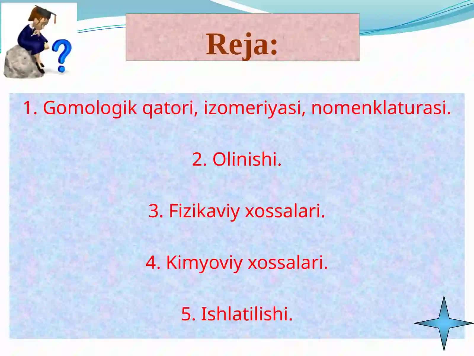 Diyenlar 2