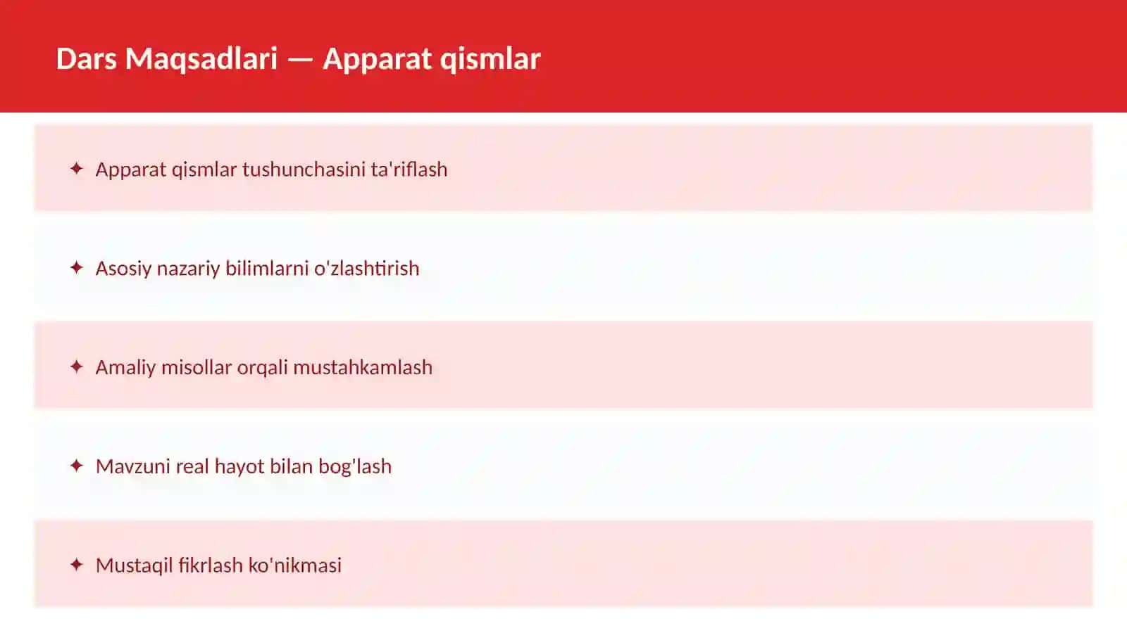 INFORMATIKA 2