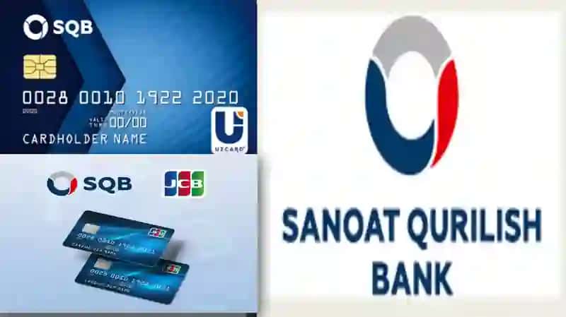 Oʻzsanoatqurilishbank 2