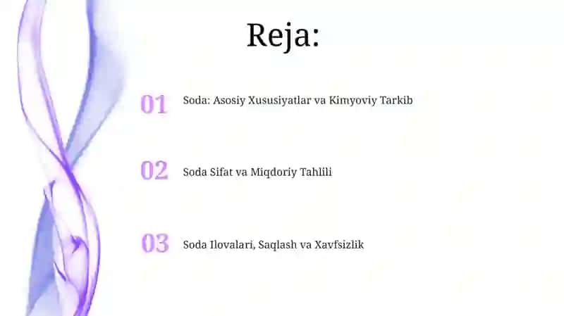 Soda 2