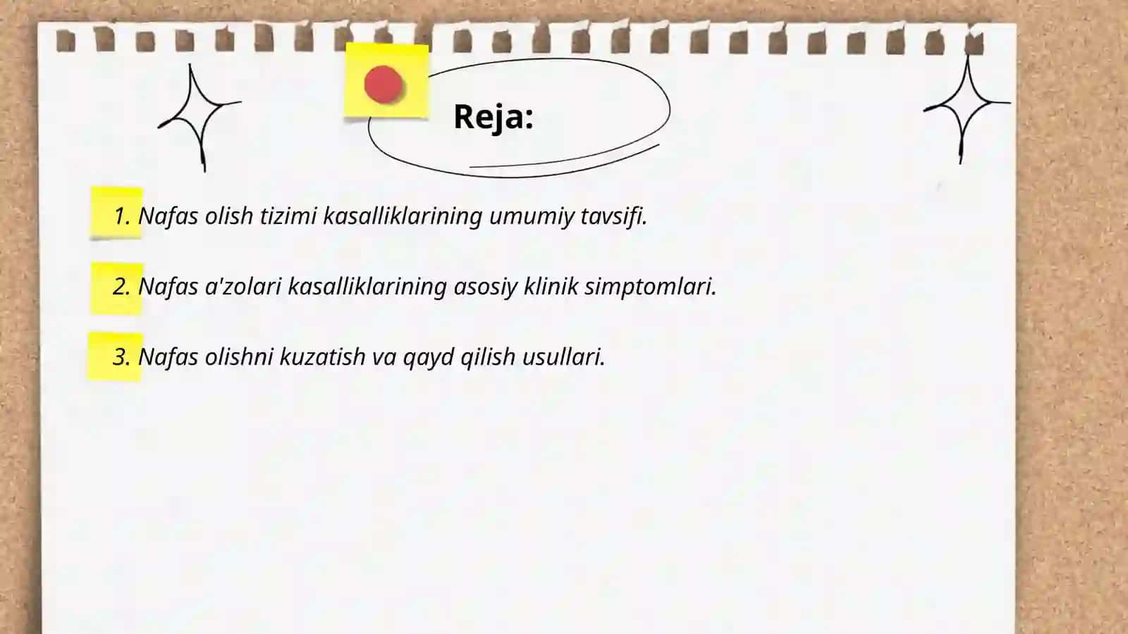 Muxtorov Qurbonali 2