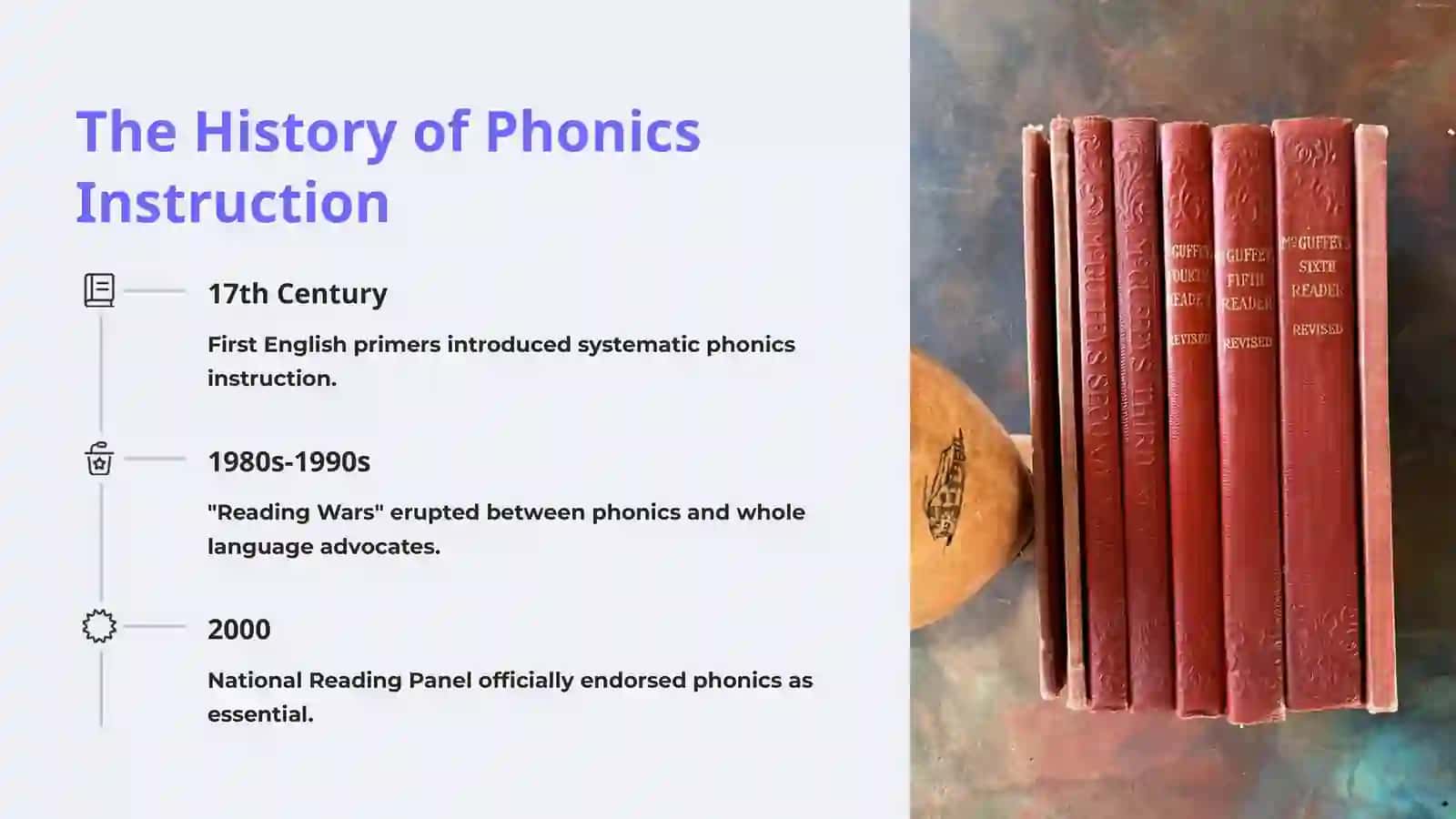 Phonics 2