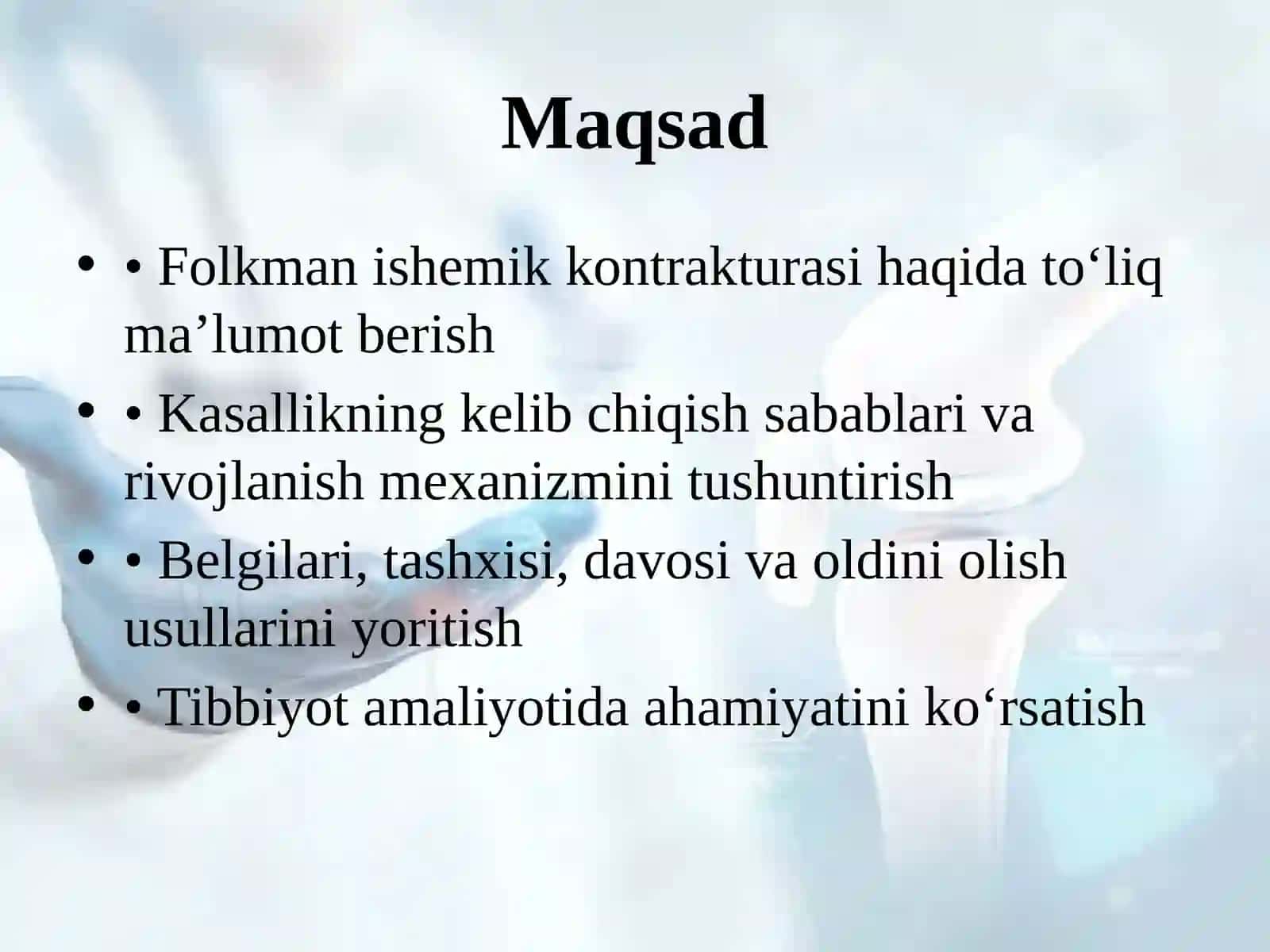 Folkmanishemikkontrakturas 2