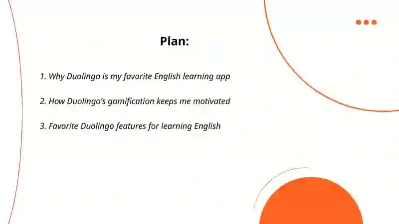 Duolingo 2