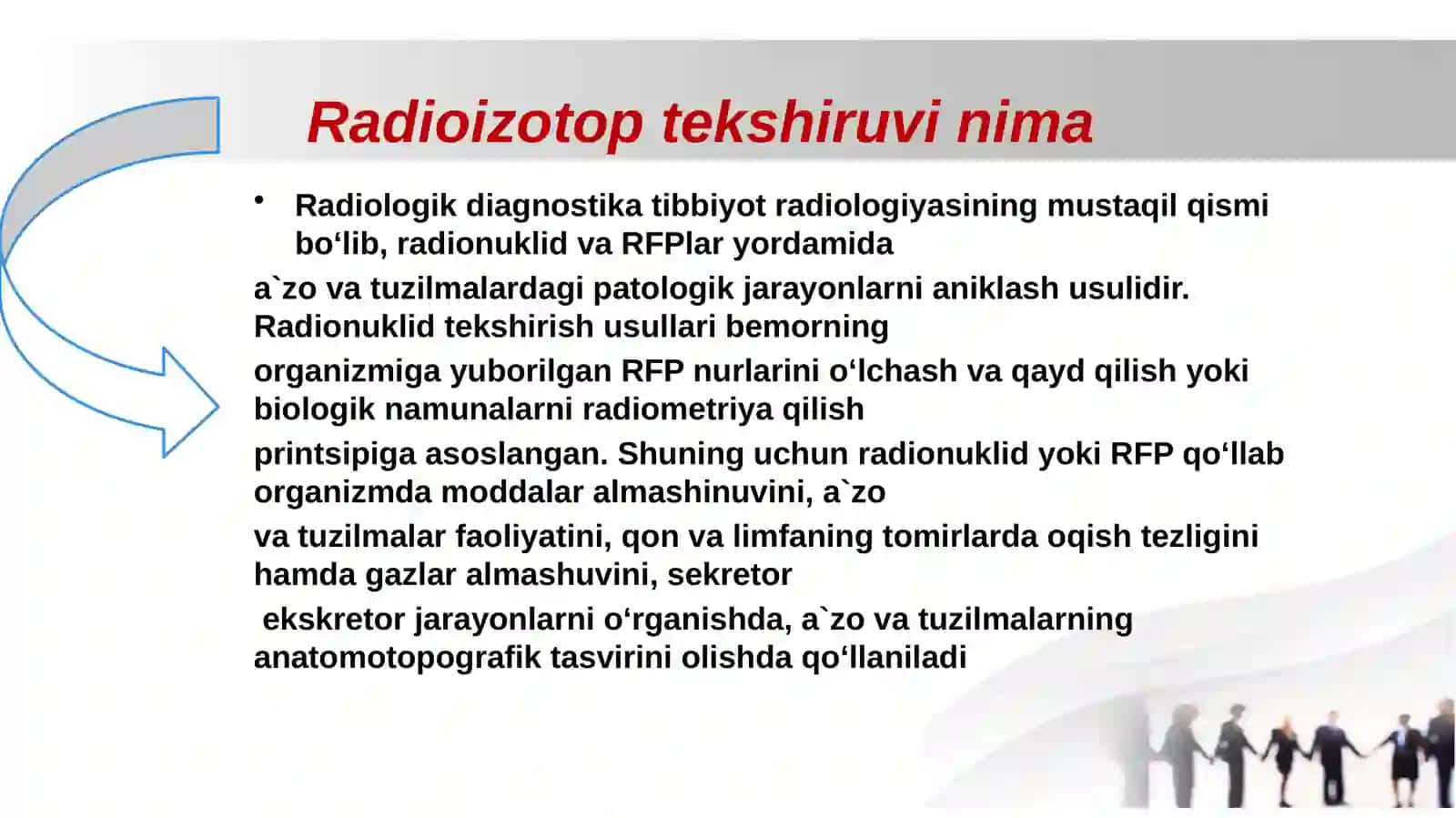 Radioizotoptashxisi 2