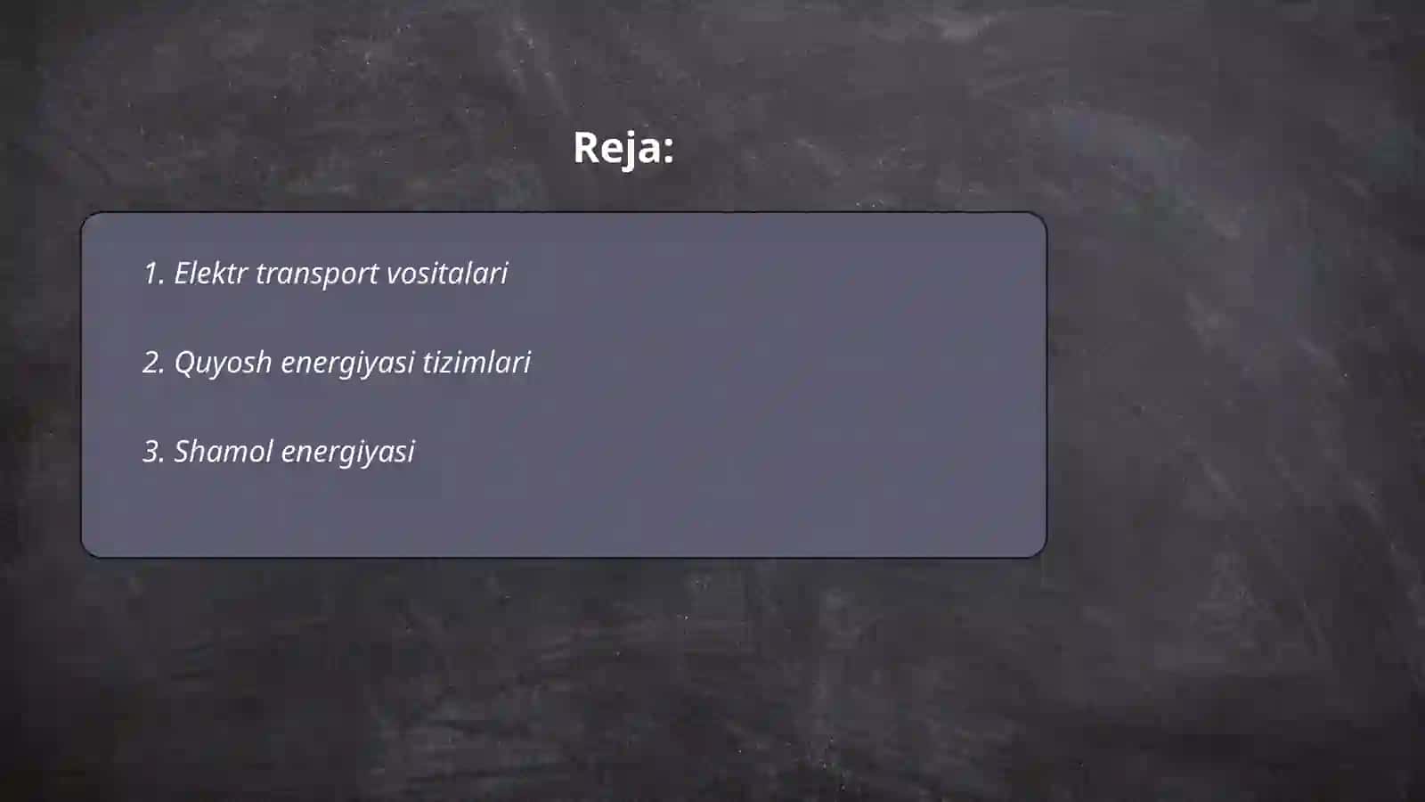 Elektor faolligi 2