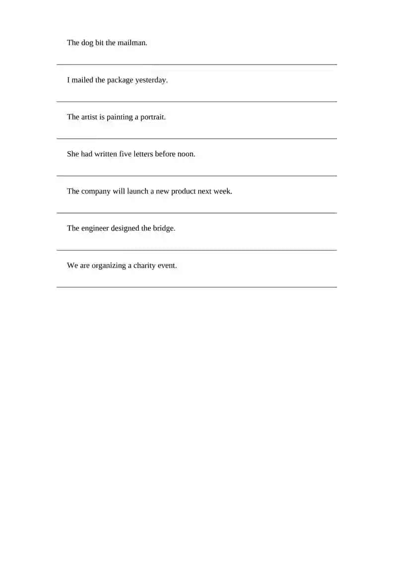 Beautiful poem 2