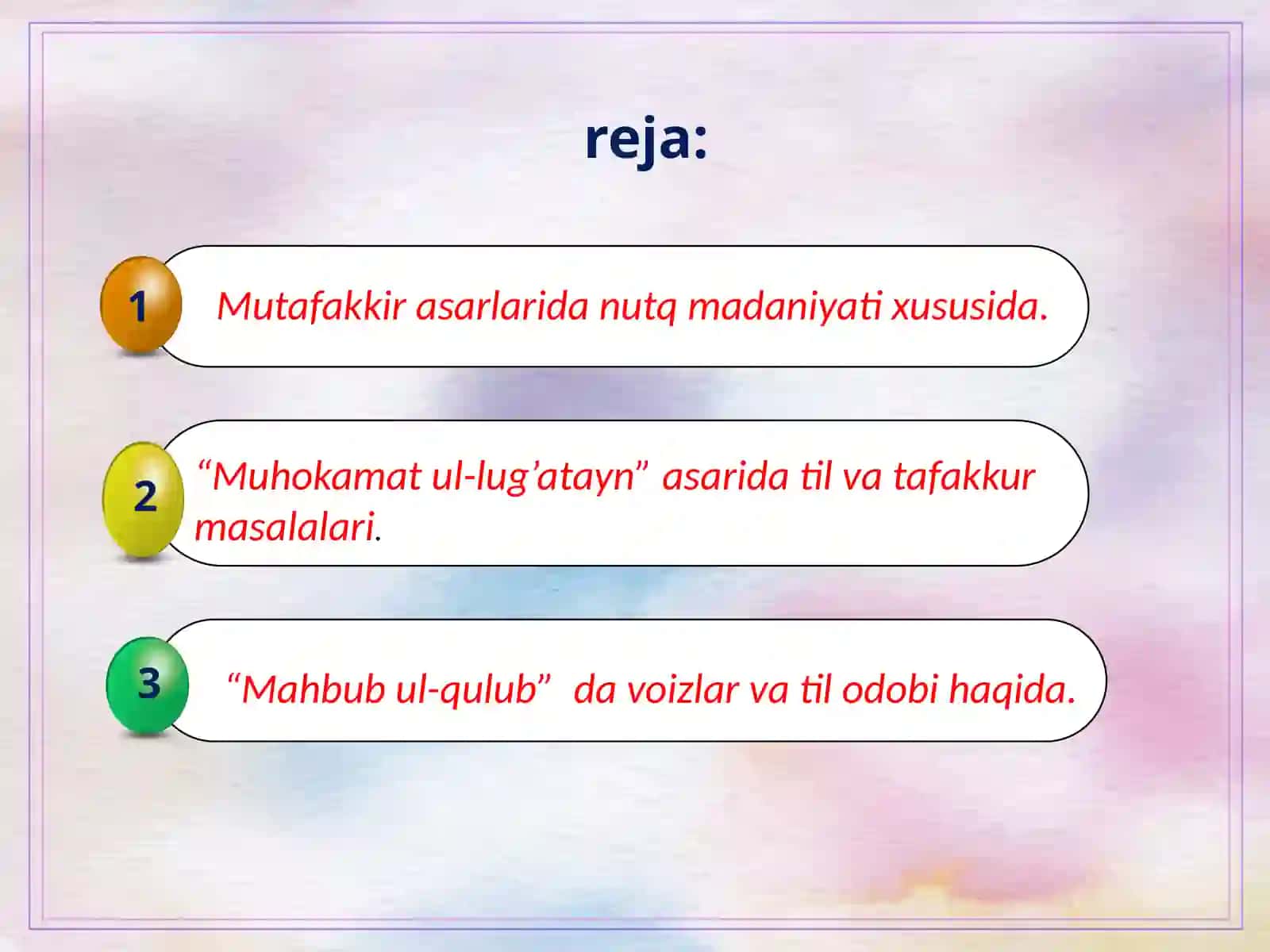 O'rtaOsiyodanotiqliksanati 2
