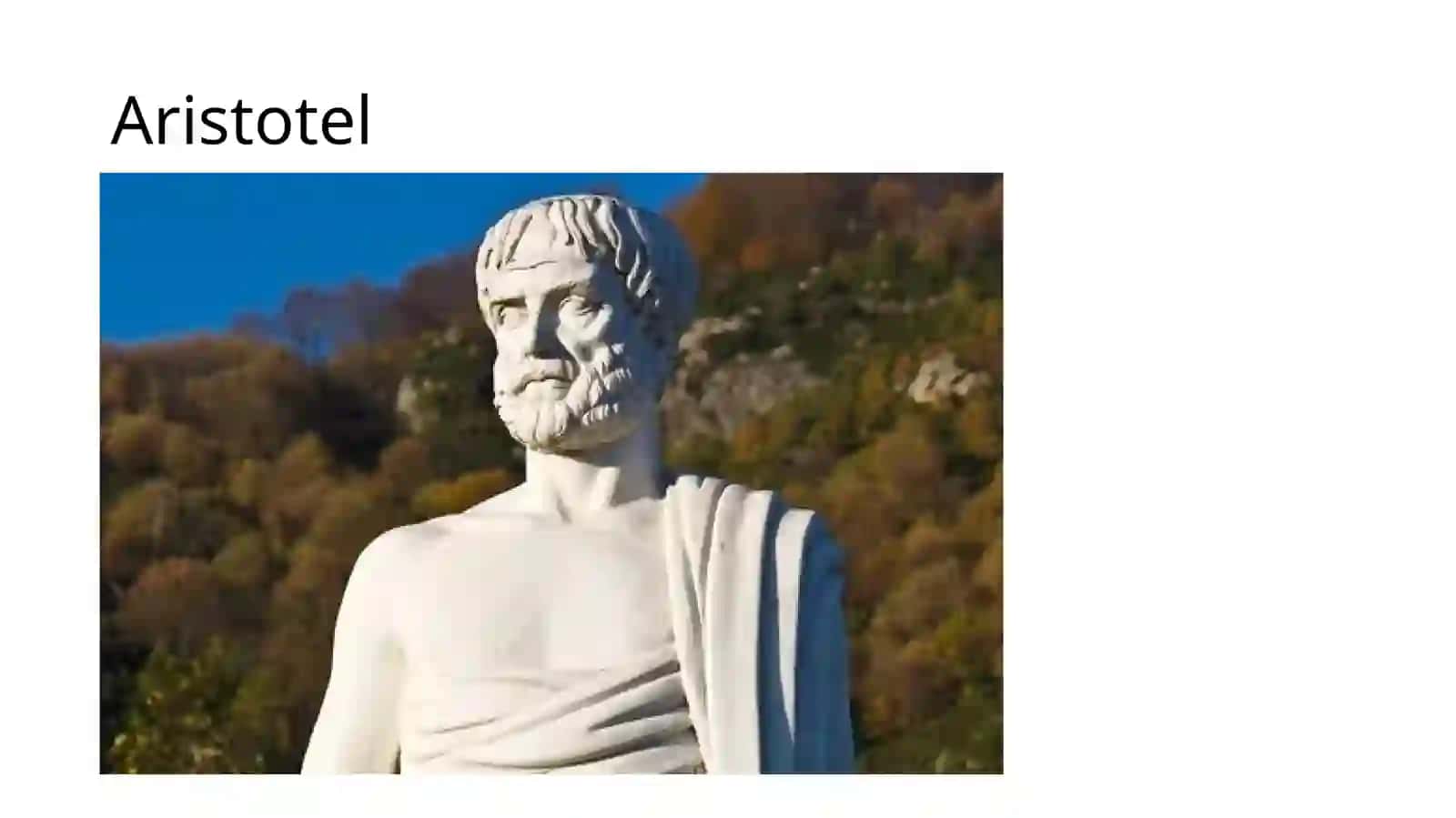 LeonardodaVinchi 2