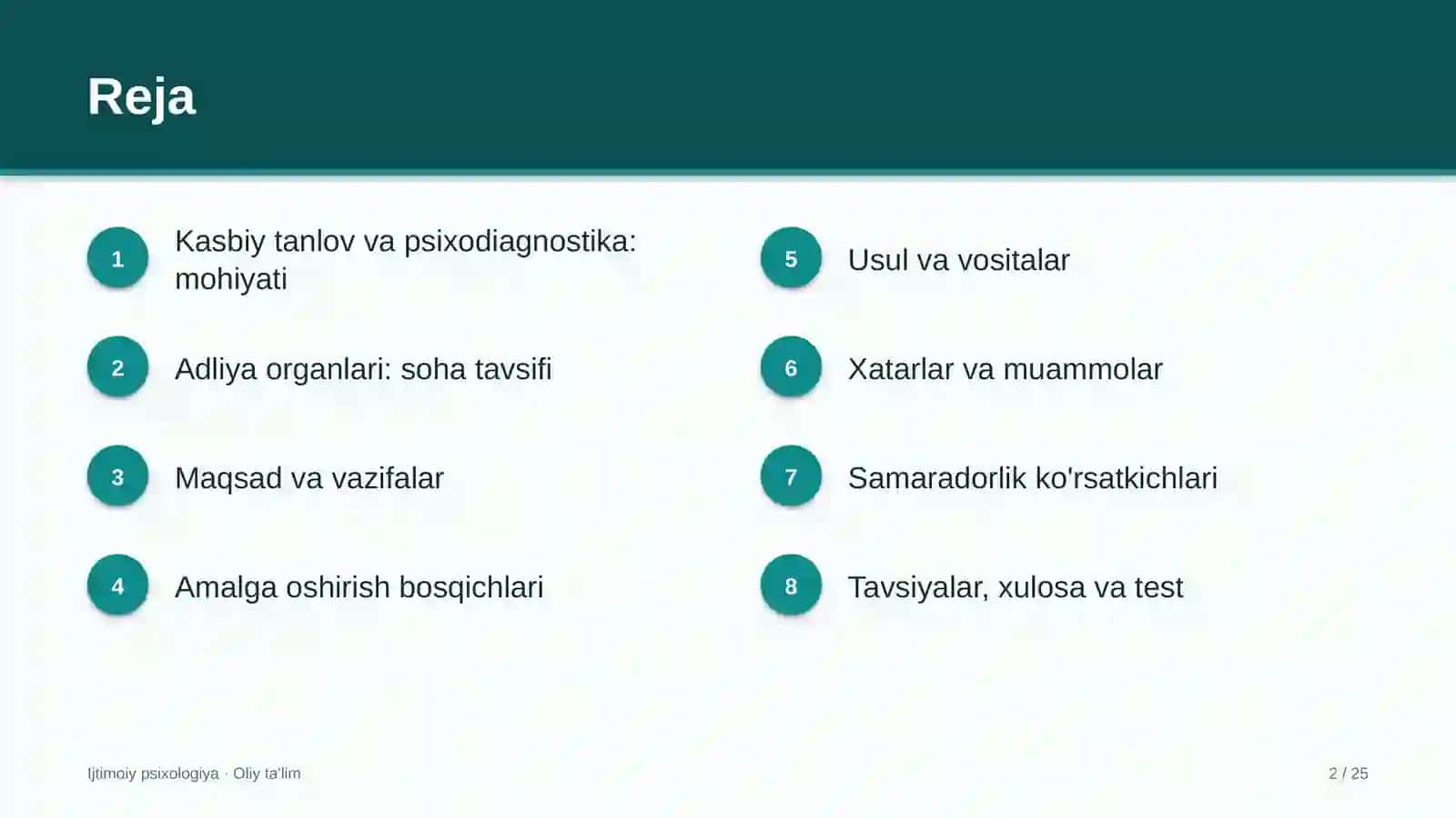 adliya organlarida kasbiy tanlov va psixodiagnostika 8151 2
