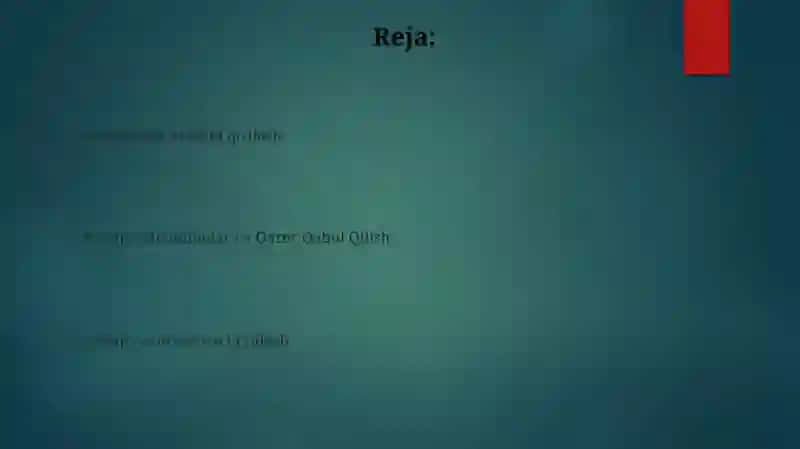 Etika 2