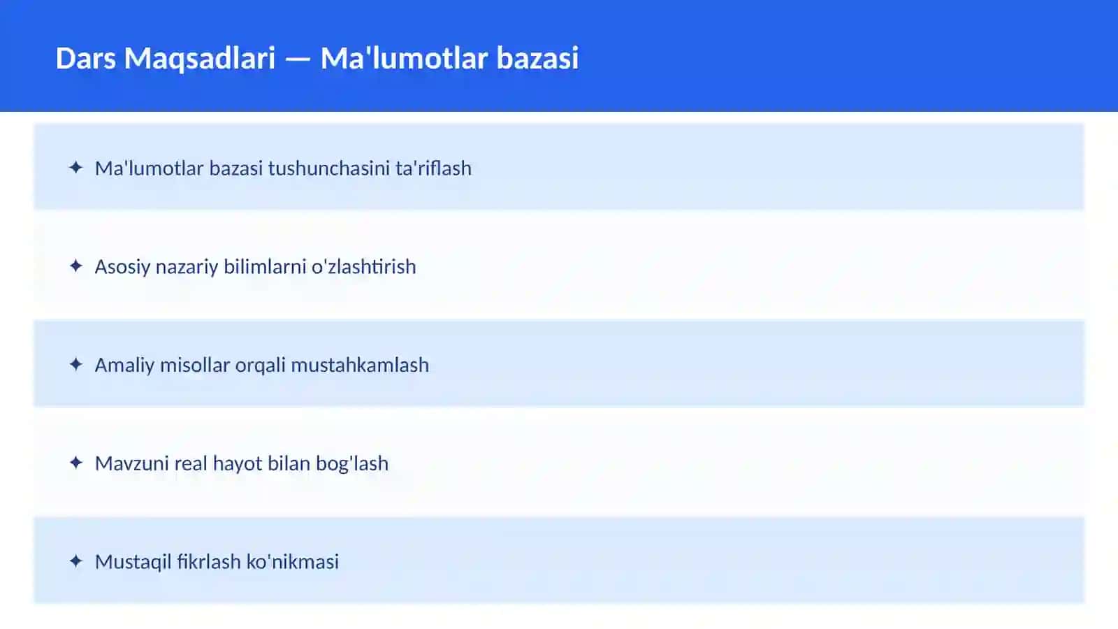 INFORMATIKA 2