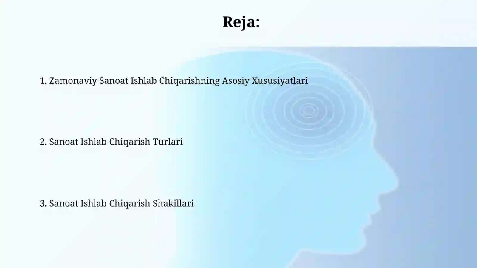 Ishlab chiqarish turlarivashakllari 2