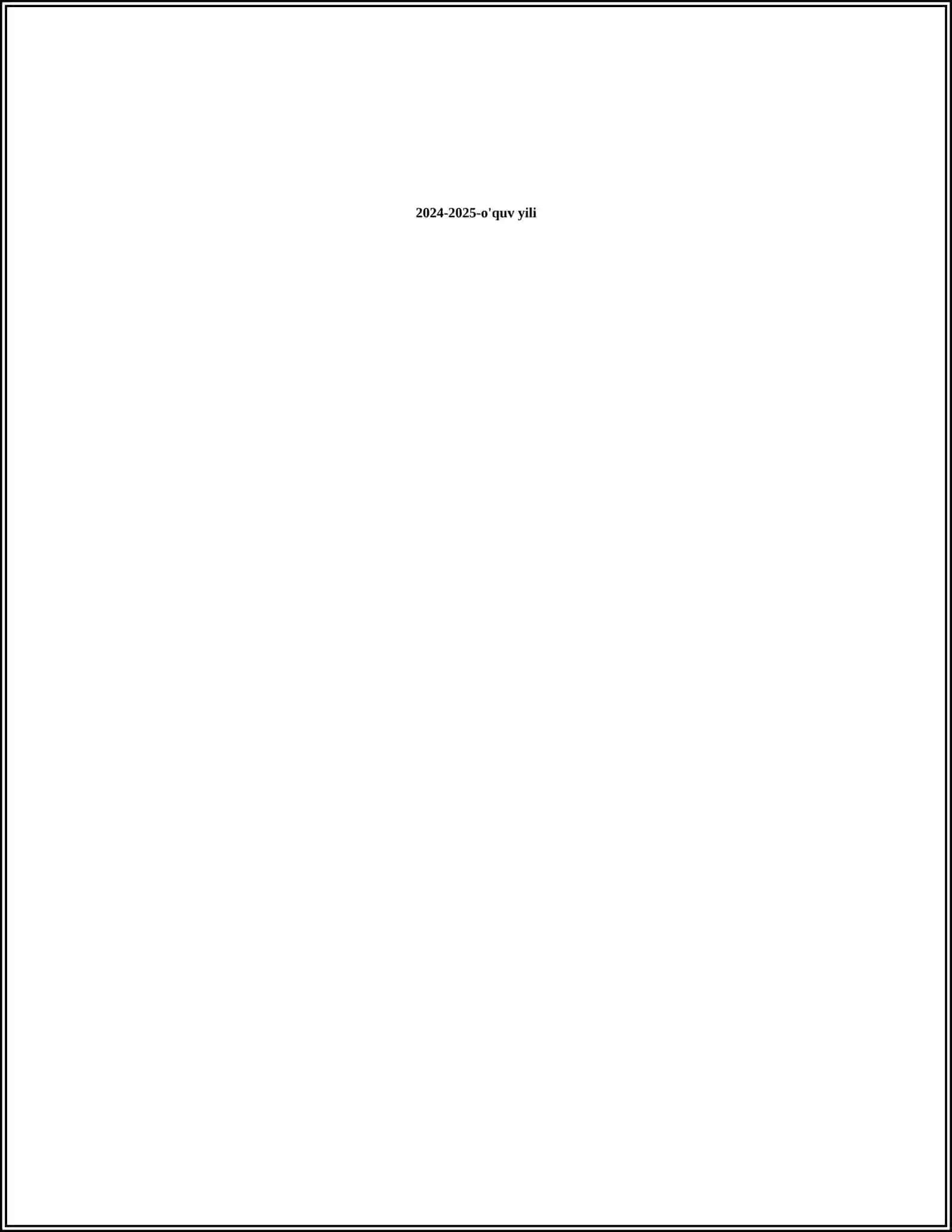 MY FAVOURITE WEBSITE 2