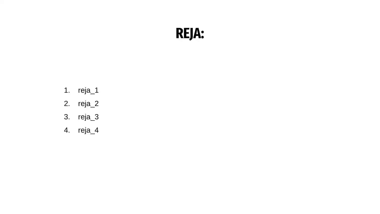 Toki kuchi va uni oʻlchash 2