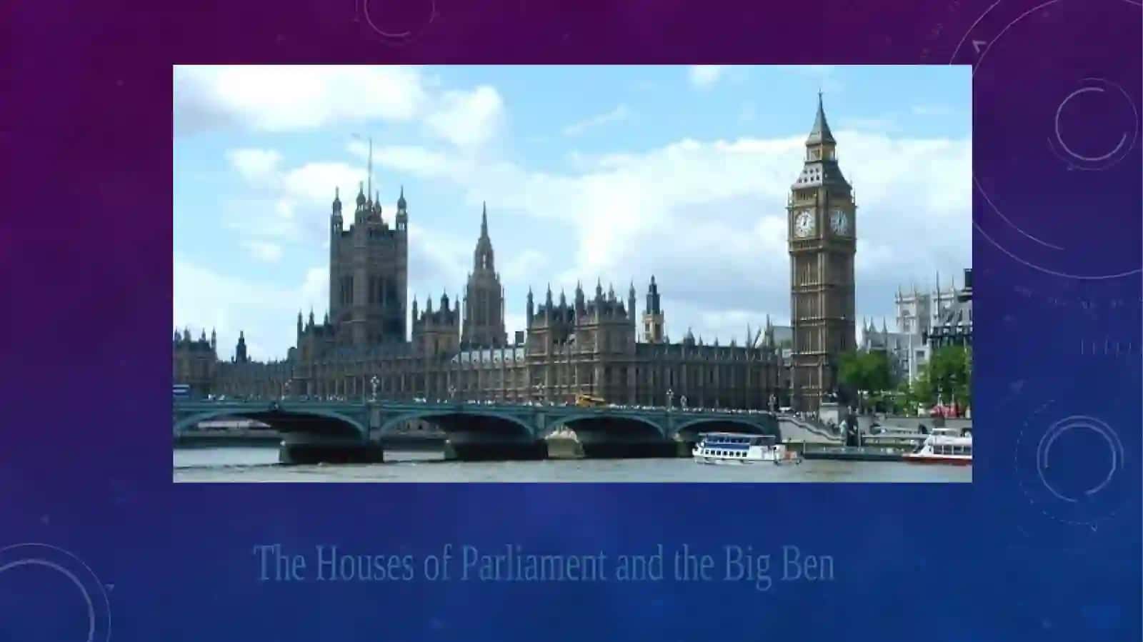what-to-see-in-london 2