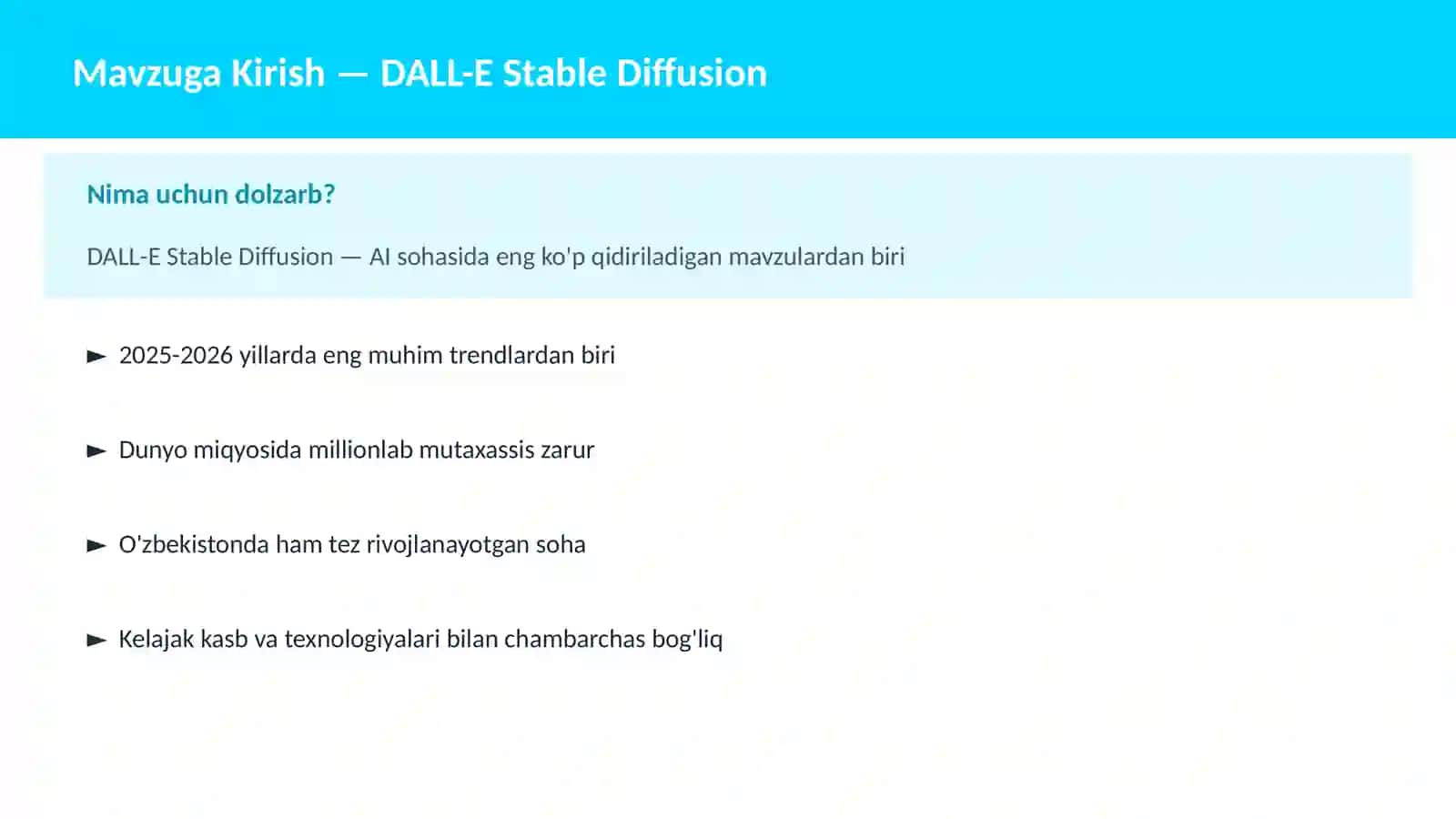 DALL-E Stable Diffusion 2