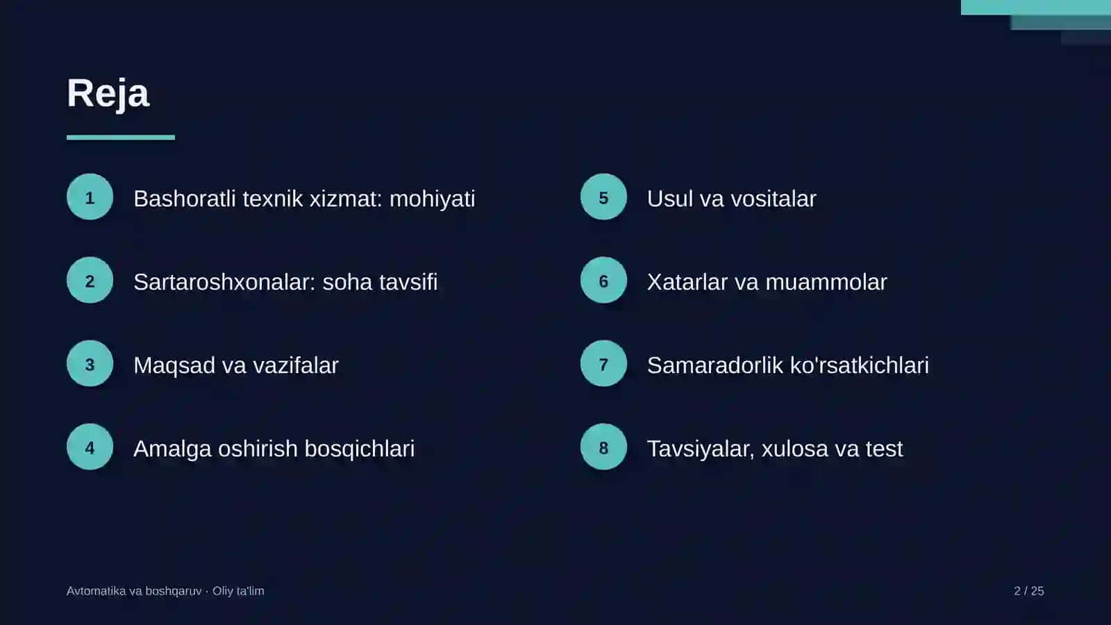 sartaroshxonalarda bashoratli texnik xizmat ko'rsatish 6660 2