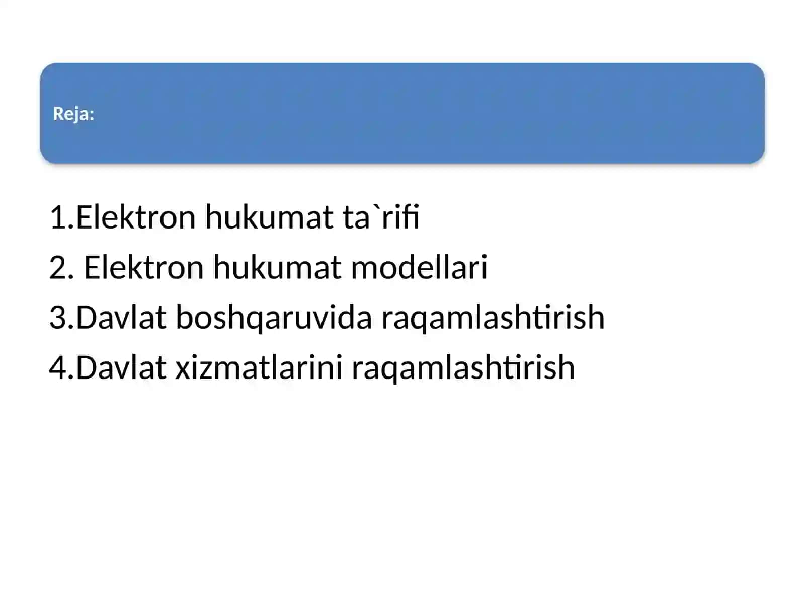 Elektronhukumat 2