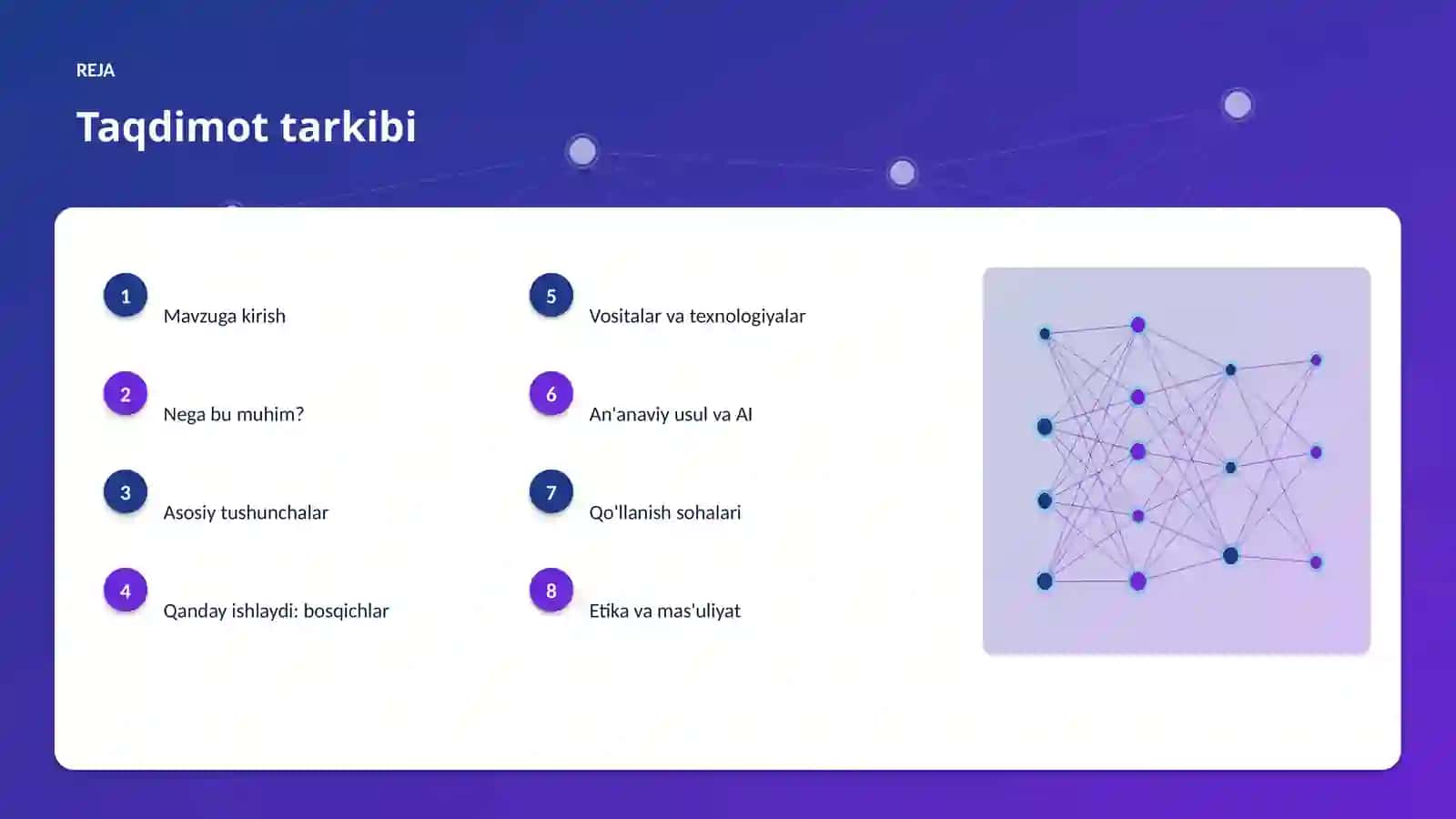 Nutqni tanish yordamida tarjima samaradorligini oshirish 2