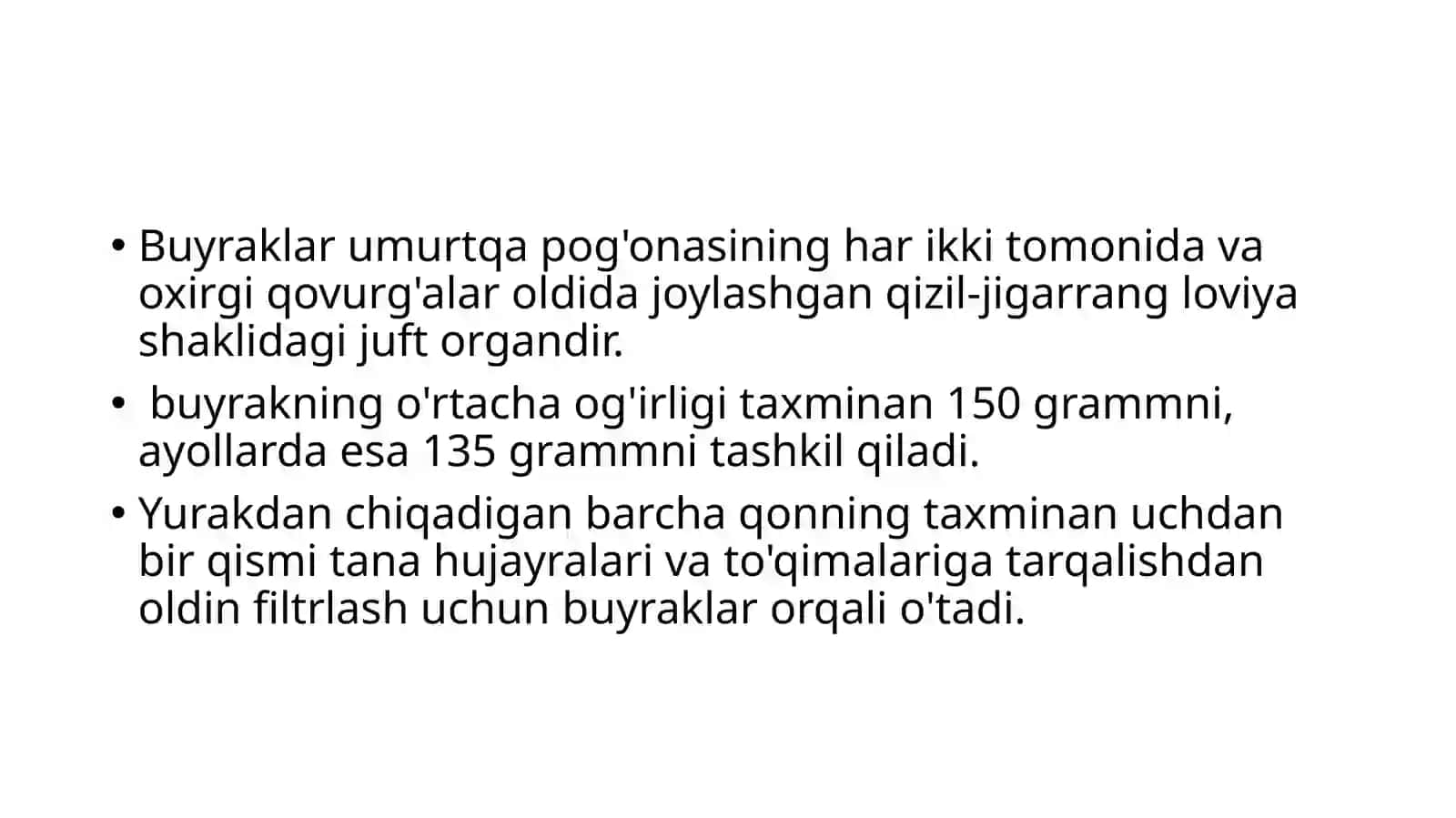 1 buyraklaranatomiyasi 2
