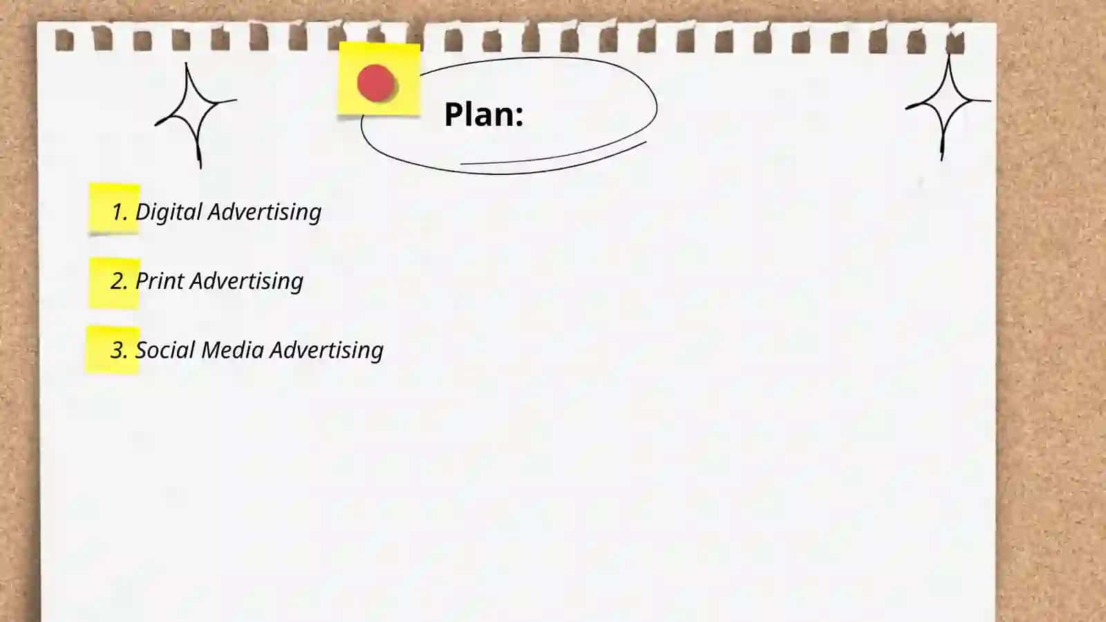 Digital Advertising 2