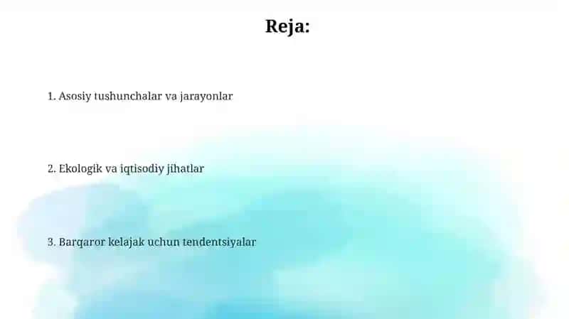 Qurilish materiallari 2