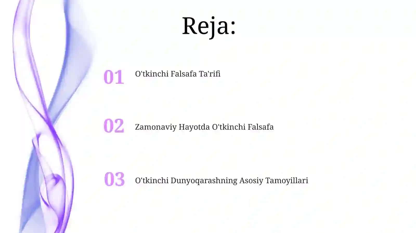 Falsafa mohoyati 2