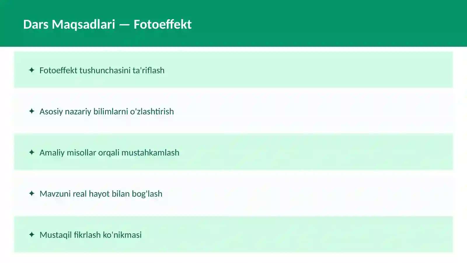 FIZIKA 2
