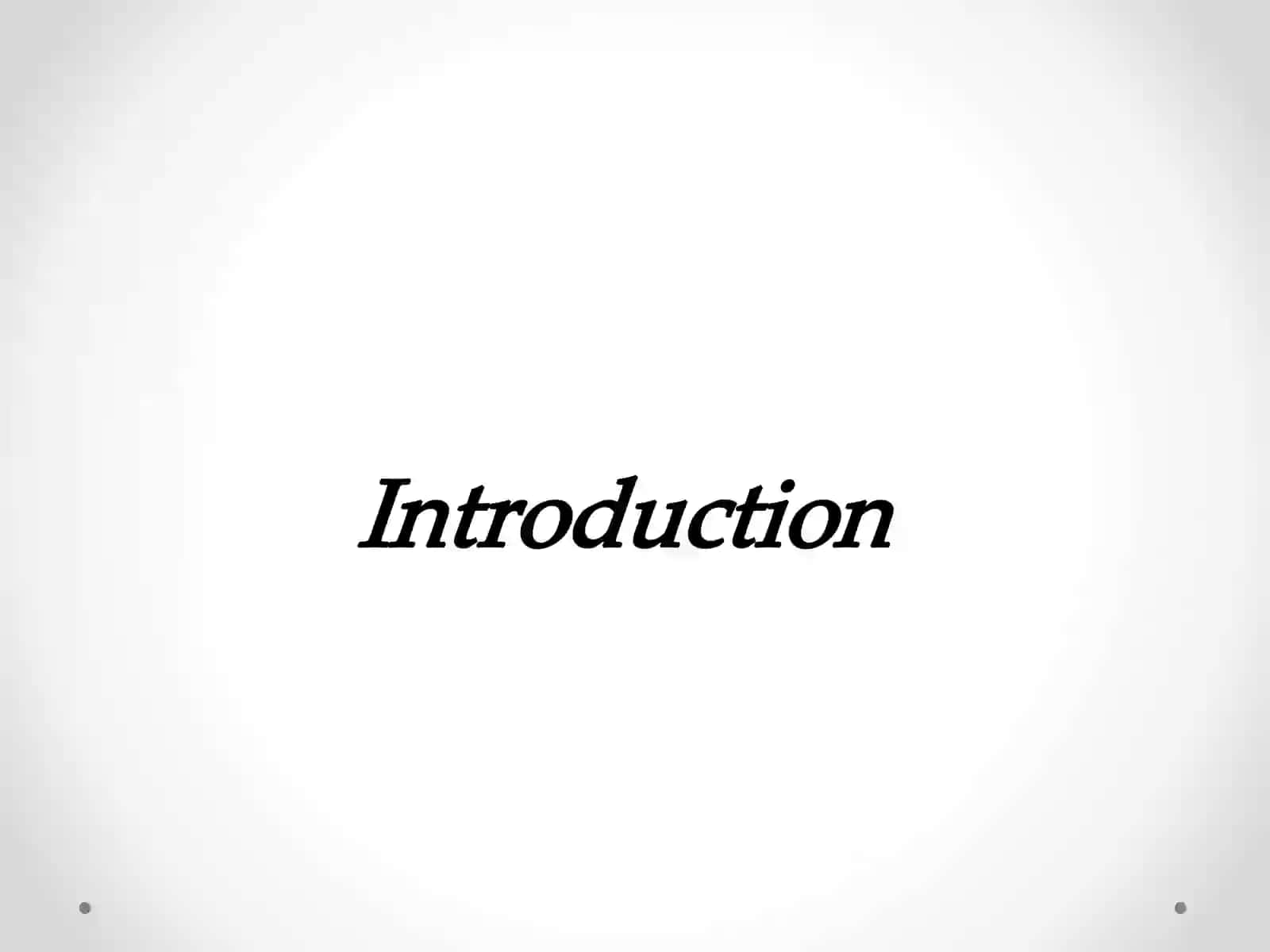 Insertion Sort 2