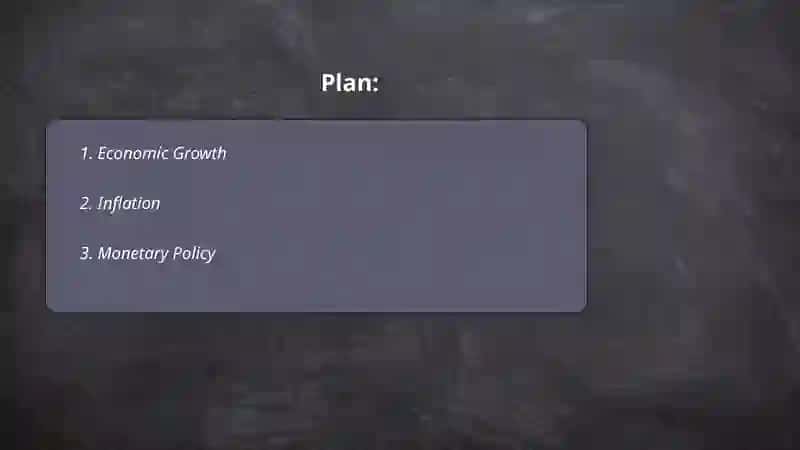 Ecanomy 2