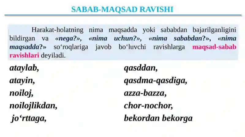 RAVISH 2