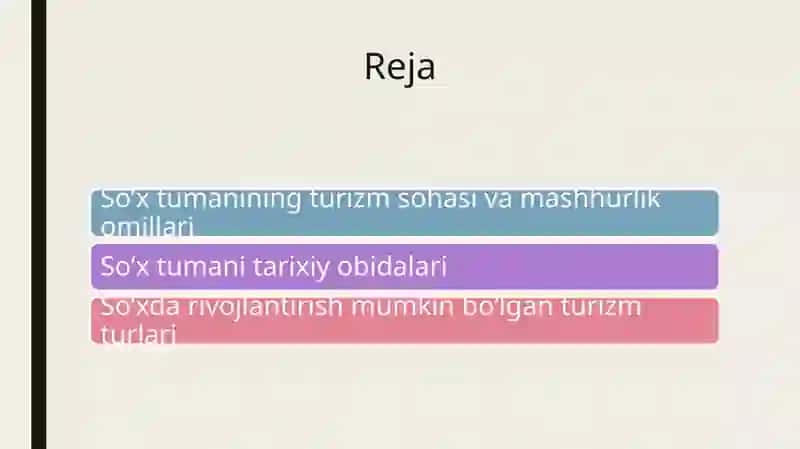 So‘x tumani tarixiy obidalari 2